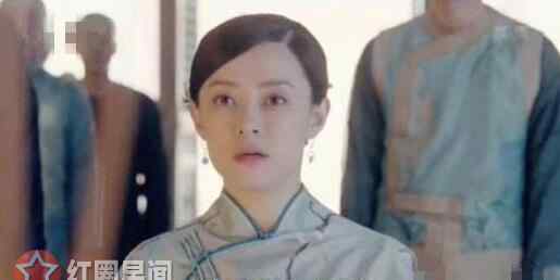 周莹发誓不改嫁的插曲 那年花开月正圆周莹不改嫁重掌大权 周莹重建织布局