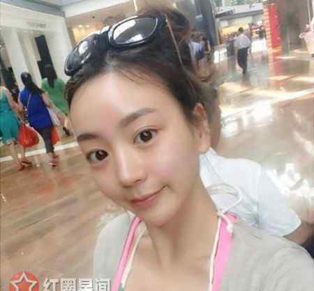 黄荷娜被起诉 黄荷娜被起诉是怎么回事 网友希望不要再牵连朴有天