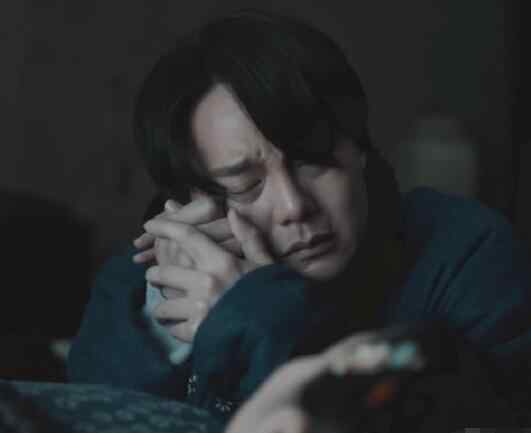小来 鬓边不是海棠红小来怎么死的 路见不平最终付出生命代价