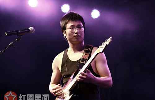 李志诉明日之子 毛不易侵权李志怎么回事 李志起诉明日之子毛不易索赔三百万
