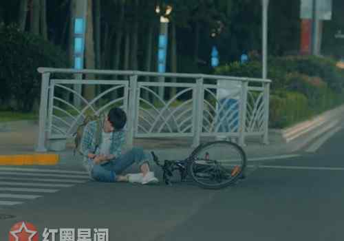 落榜 忽而今夏章远大学落榜什么原因 章远落榜成为分手导火线
