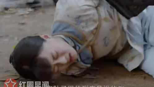 周莹被沉塘谁救的 那年花开月正圆周莹沉塘被谁救了 王世钧联合三夫人陷害周莹