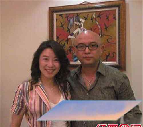 孟非嫖娼 孟非睡过几个女嘉宾