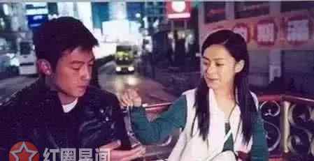 陈冠希阿娇怎么了 阿娇为什么让陈冠希拍 Twins成都开唱二人甜蜜合体