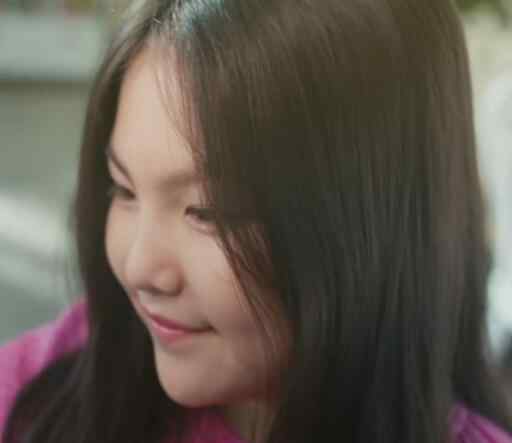 王家有女 王诗龄现在长什么样子 王家有女初长成近照曝光令人惊艳