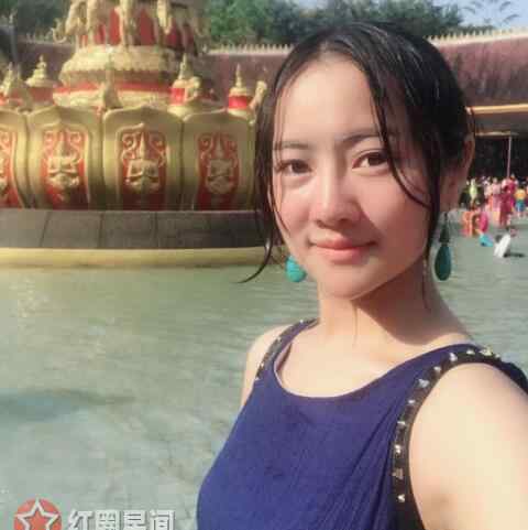 张杨导演 导演张杨老婆黄娜吗 张杨导演个人简历