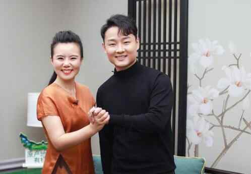 曾一鸣我要快乐 歌手当打之年曾一鸣晋级了吗 奇袭萧敬腾选择有点意外