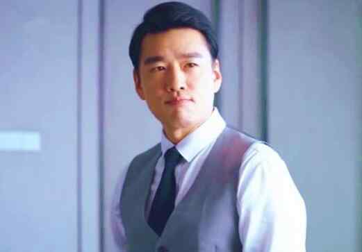 元二是谁 下一站是幸福元宋的父亲是谁 元宋的家庭和身份不简单