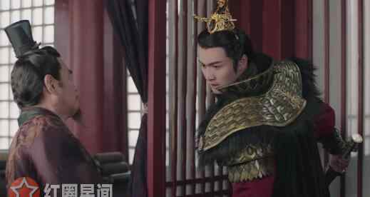 吕不韦怎么死的 秦时丽人明月心吕不韦结局怎么死的 吕不韦机关算尽惨死剑下