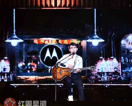 吴奇 中国好声音吴奇个人资料简介 200斤胖子逆袭音乐人