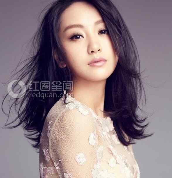杨蓉身高 杨蓉整容前后照片对比 杨蓉三围及腿围是多少