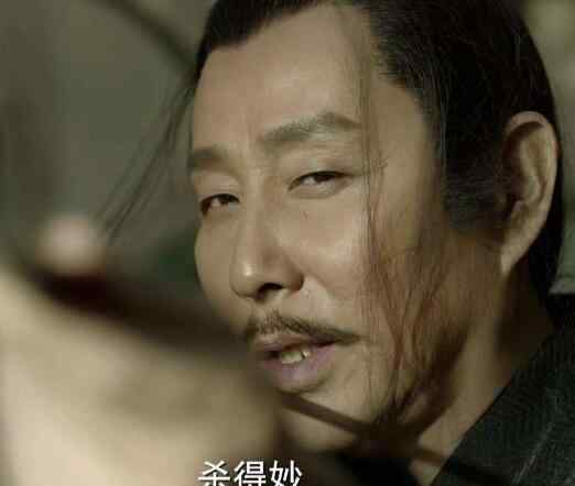 庆余年长公主和谁搞过 庆余年最大反派是谁 原来长公主并不是幕后操纵者