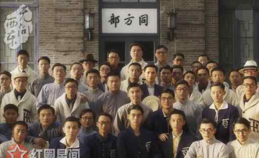 无问西东被禁原因 无问西东被禁原因时代背景吗 无问西东什么意思
