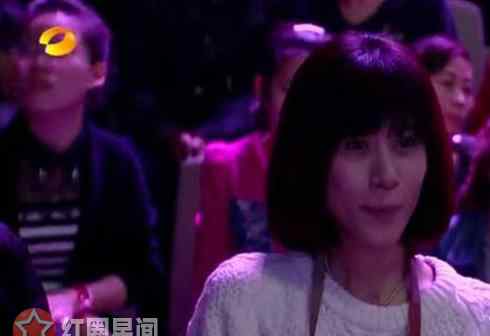 寇静图片 深扒张亮寇静是怎么认识的 张亮晒女儿萌照这吃相有点猛