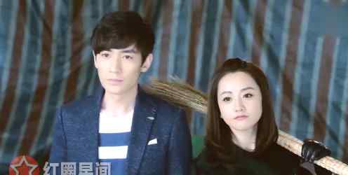 杨蓉朱一龙 朱一龙的真正的老婆杨蓉吗 杨蓉朱一龙公开恋情怎么回事