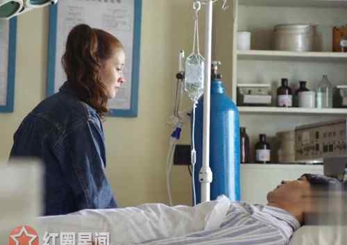 爱情的边疆是真实事件 爱情的边疆丁晓春结局怎么死的 晓春文文街头卖艺遇险