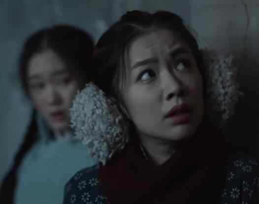 小来 鬓边不是海棠红小来怎么死的 路见不平最终付出生命代价