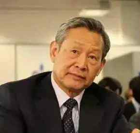 高昆仑 最新议程｜2020人工智能与电力大数据论坛最强嘉宾阵容正式亮相