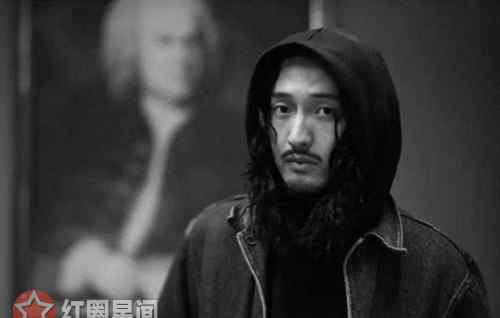 王传君 王传君为什么被禁 王传君真的得罪了王家卫吗