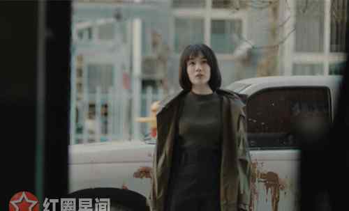 小媛 沙海霍小媛是谁 沈琼霍小媛什么关系是一个人吗