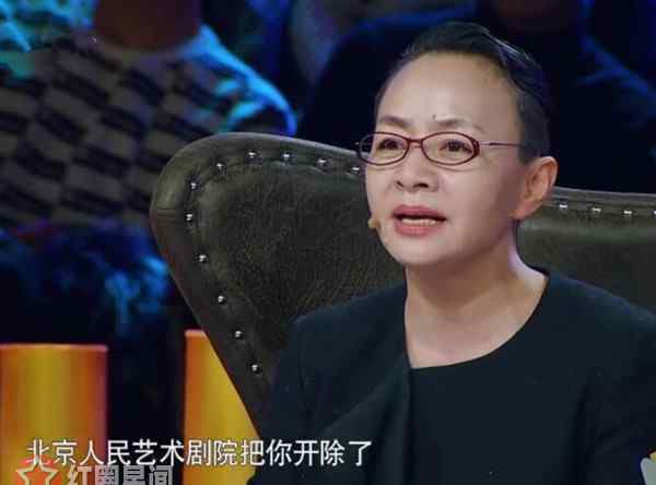 宋丹丹最近怎么了 演员的诞生宋丹丹威胁蓝盈莹怎么回事 蓝盈莹选择哪个战队