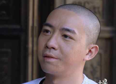 俞灏明舞动奇迹 俞灏明再谈烧伤事件什么节目 当初的磨难让自己更成长