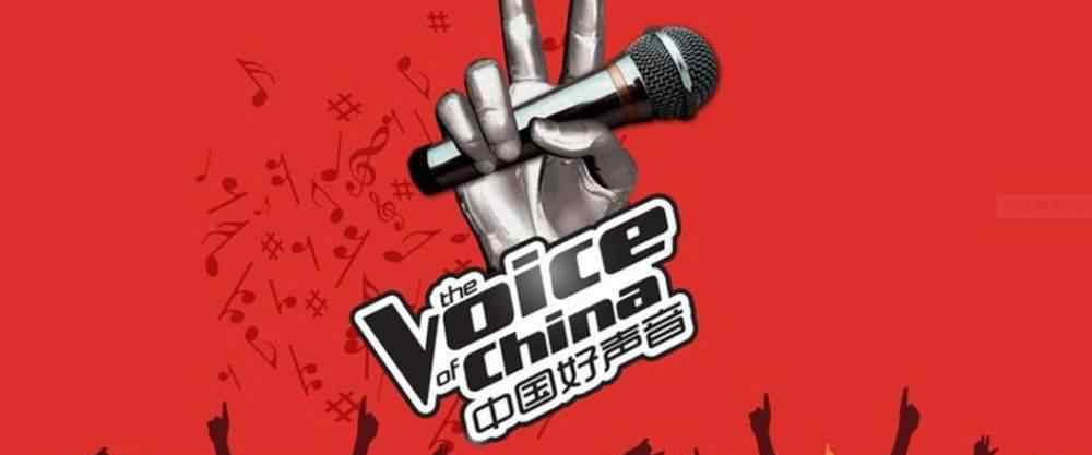中国好声音第一季冠军 历届《中国好声音》的冠军学员，你还记得谁？