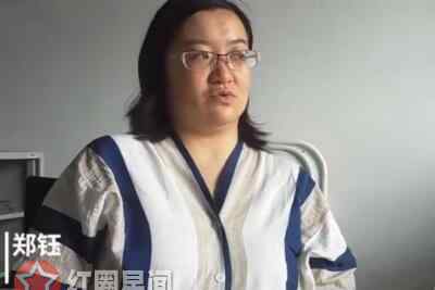 博士夫妇怼郭德纲 博士夫妇怼郭德纲再发声 相声公式低学历听不懂