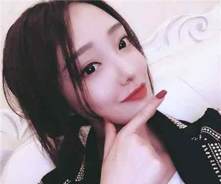 仙洋睡娜美 娜美和仙洋什么关系 娜美攻击仙洋要单飞是真的吗