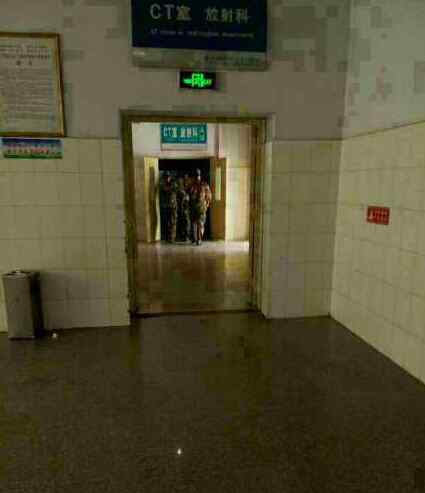 骨折多久可以走路 王宝强受伤后归队诠释真正男子汉 骨折后多久可以走路