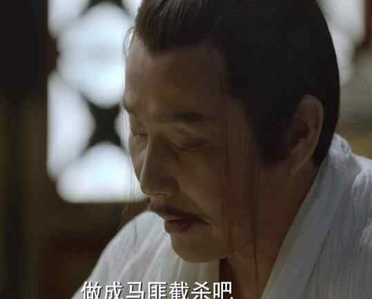 庆余年长公主和谁搞过 庆余年最大反派是谁 原来长公主并不是幕后操纵者
