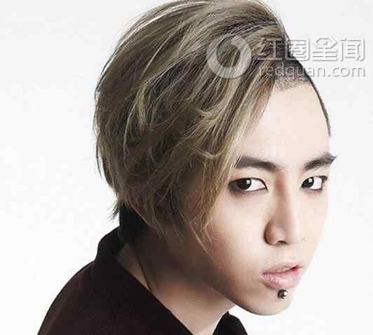 谢和弦蓝心湄 谢和弦和蓝心湄什么关系 谢和弦老婆是谁