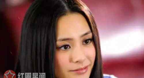 陈冠希阿娇怎么了 阿娇为什么让陈冠希拍 Twins成都开唱二人甜蜜合体