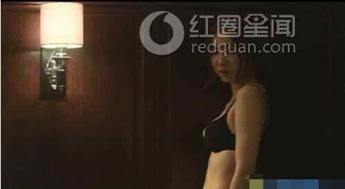 申世京周笔畅 申世京老千大尺度照片 韩国申世京激情戏