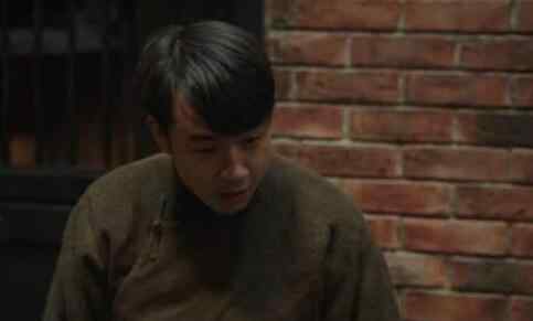 金海影视 新世界电视剧金海怎么死的 金海结局真的死了吗