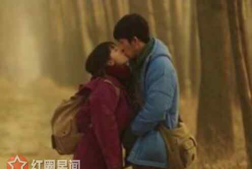 后来的我们结局 后来的我们结局什么意思 有遗憾的爱情才是最好的青春