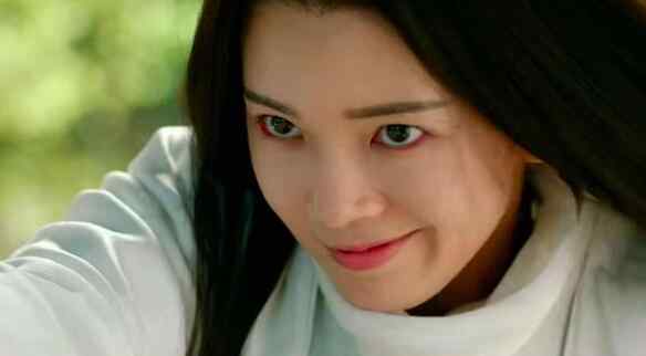 无心法师岳绮罗 无心法师3讲了什么 无心和岳绮罗居然谈恋爱了
