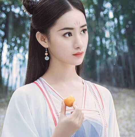从前有座灵剑山剧情 从前有座灵剑山琉璃仙身份是什么 她是好人还是坏人