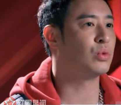怼甜 中国新说唱怼甜让名额怎么回事 ice火力全开有点咄咄逼人