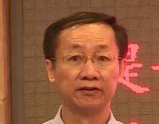 高昆仑 最新议程｜2020人工智能与电力大数据论坛最强嘉宾阵容正式亮相