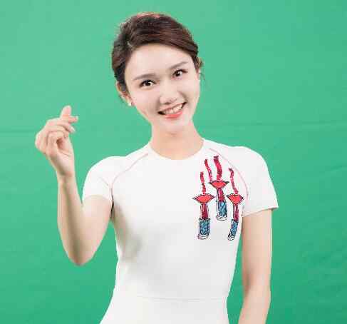 龙洋结婚了吗 主持人龙洋结婚了吗恋爱了吗 龙洋真的好低调啊