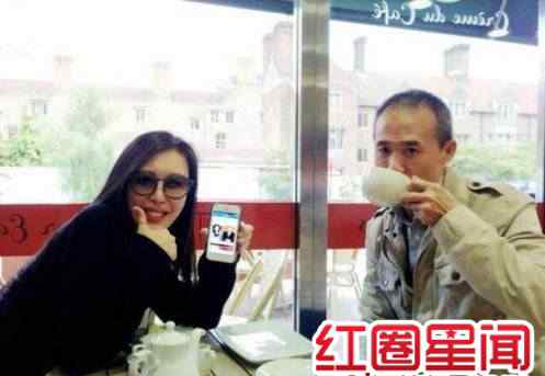 王石女儿 王石田朴珺结婚是真的吗 王石田朴珺是怎么认识的