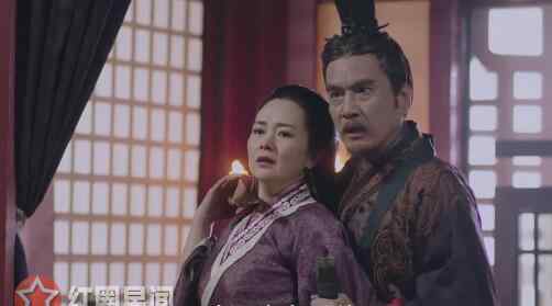 吕不韦怎么死的 秦时丽人明月心吕不韦结局怎么死的 吕不韦机关算尽惨死剑下
