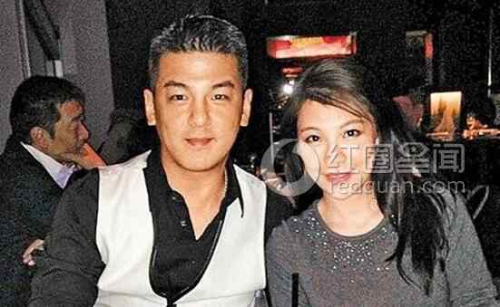 孙志浩林若亚 孙志浩现任妻子是谁 孙志浩林若亚结婚照曝光