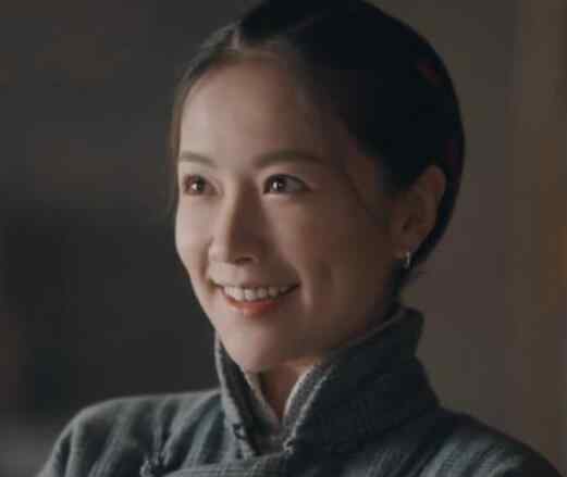 小来 鬓边不是海棠红小来怎么死的 路见不平最终付出生命代价