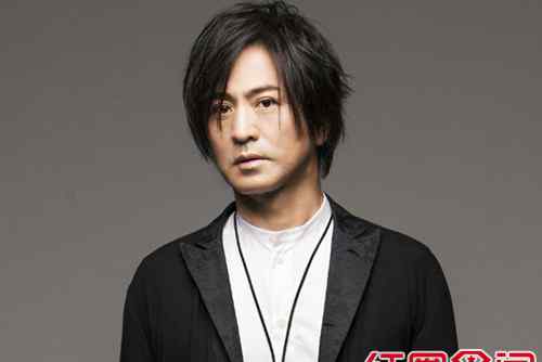 杨小壮个人资料 张洪量《神曲》歌词首发 揭张洪量个人资料及好听歌曲