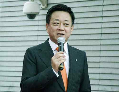 朱军与炫子 朱军与弦子怎么回事 阎维文有没有参加艺术人生