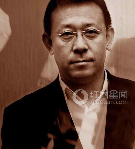 姜文和姜武 2016姜文死了是真的吗 姜文和姜武是什么关系