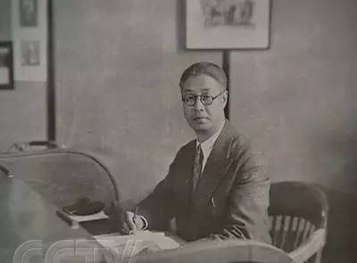 纪念赵天麟校长诞辰130年｜北洋大学最年轻的掌校人