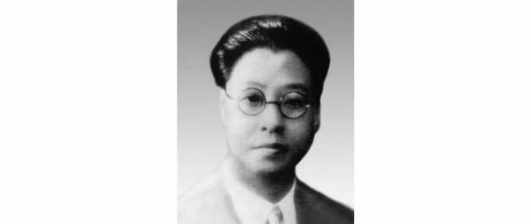 纪念赵天麟校长诞辰130年｜北洋大学最年轻的掌校人